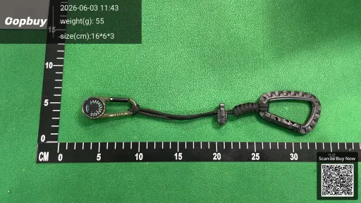 __qc_other__ d:2026-06-03