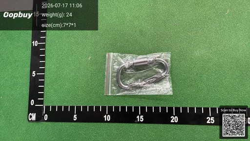 SKU 532890