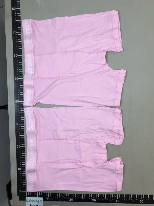 Color classification: Pink 2pacs pink 2 pack