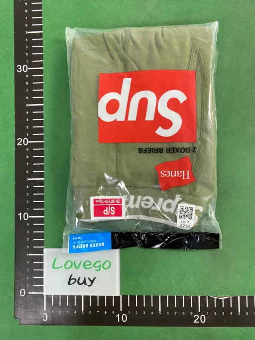 Color Classification: Army Green 2Pacs Military Green 2 Pack
