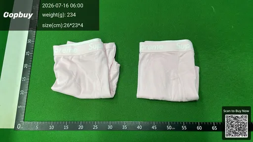 SKU 126896