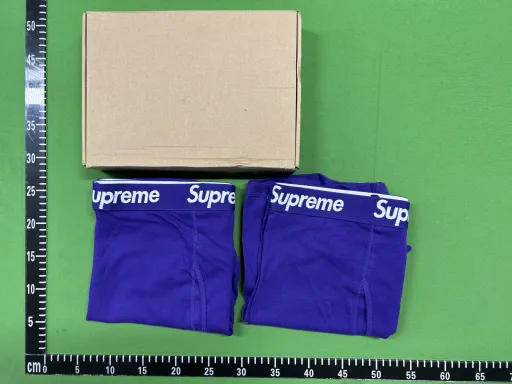 尺码:XL