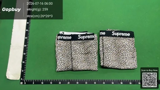 SKU 126868