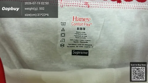 SKU 126845