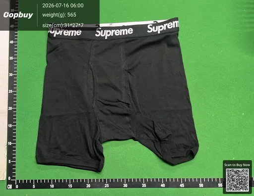 SKU 126841