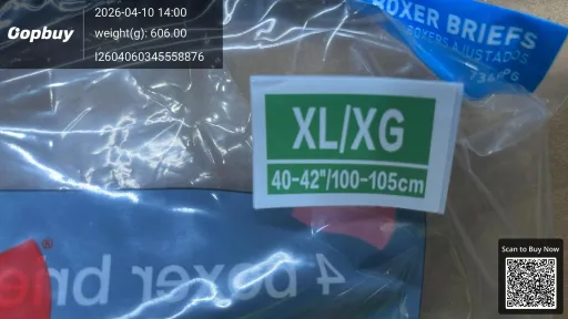 __qc_other__ d:2026-04-10