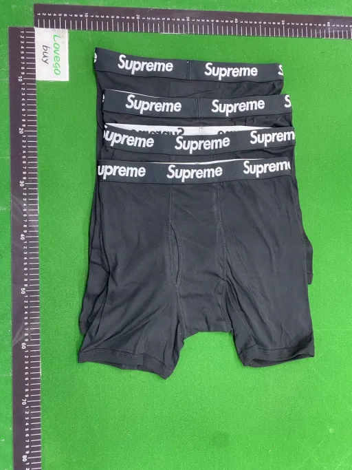 Color Classification: Black 4Pacs Black 4 Pack
