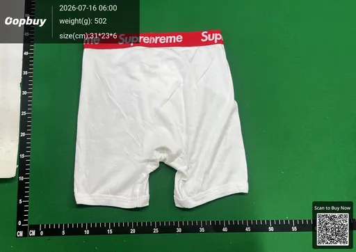 SKU 126845