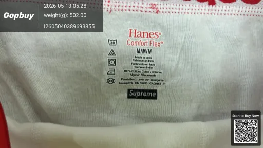 __qc_other__ d:2026-05-12