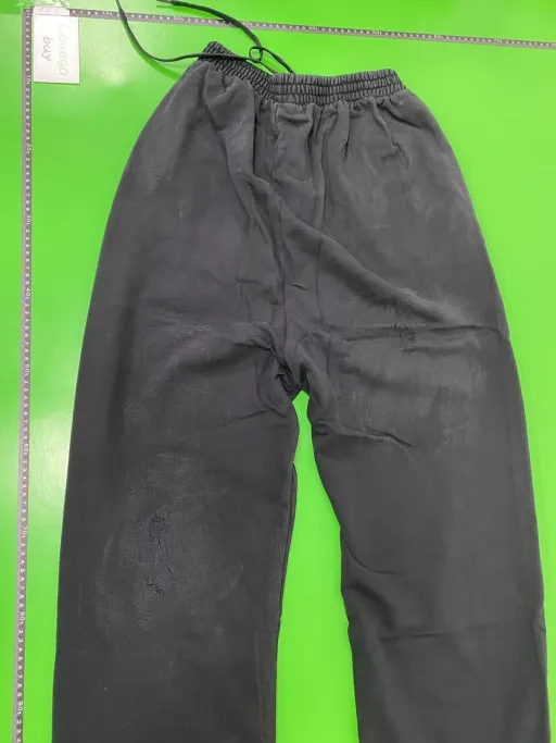 XXS