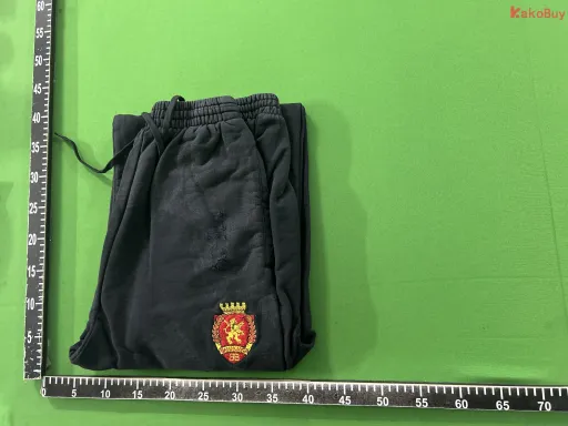 XS