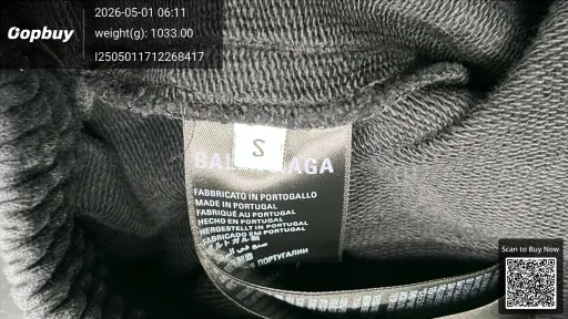 __qc_other__ d:2026-04-30