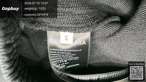 SKU 246010
