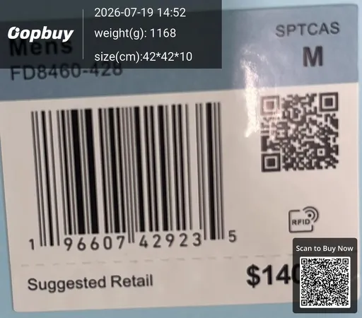 SKU 452734