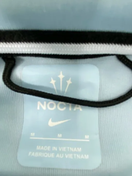 Baby Blue Set (Top + Pants)