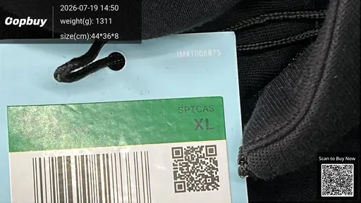 SKU 452745