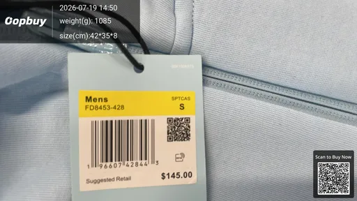 SKU 452729