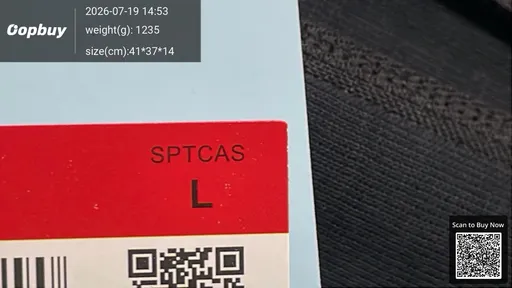 SKU 452740
