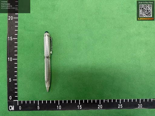 Foto de QC