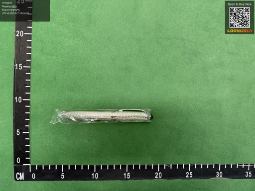 QC fotka