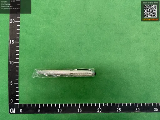 Foto de QC
