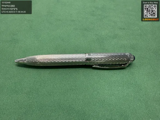 QC fotka