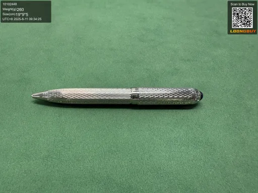 QC fotka