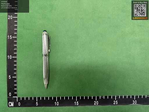 QC fotka