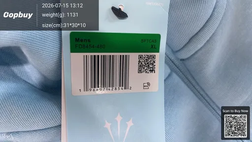 SKU 898883