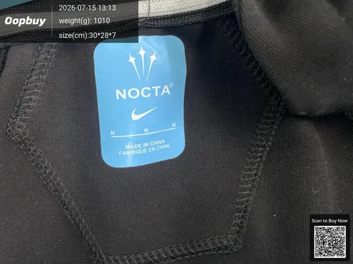 SKU 898885