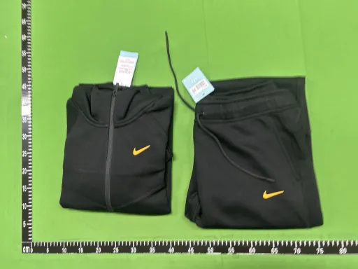 尺码:XXL