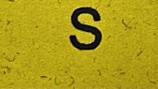 SKU 653336