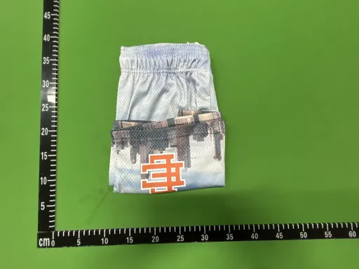 城市限定