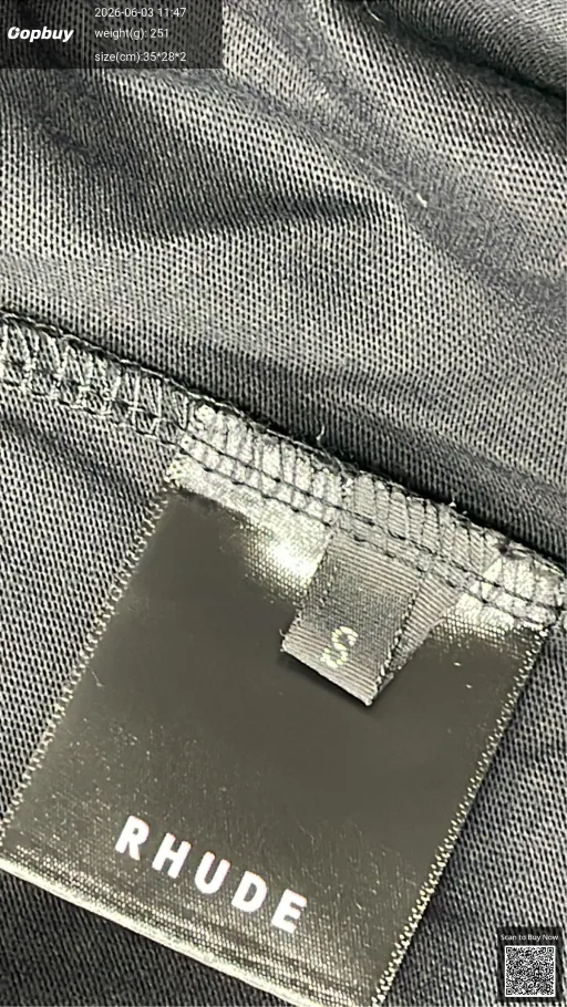 __qc_other__ d:2026-06-03