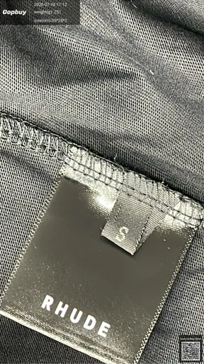 SKU 317360