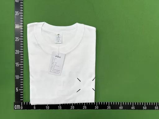 白色（260克）