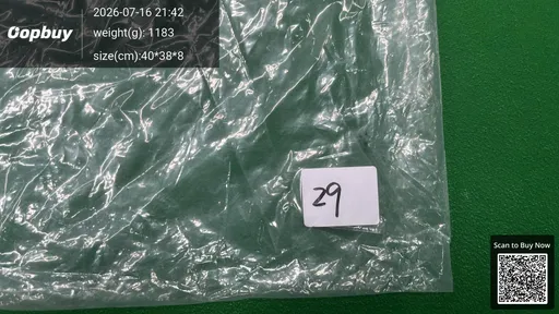 SKU 418953