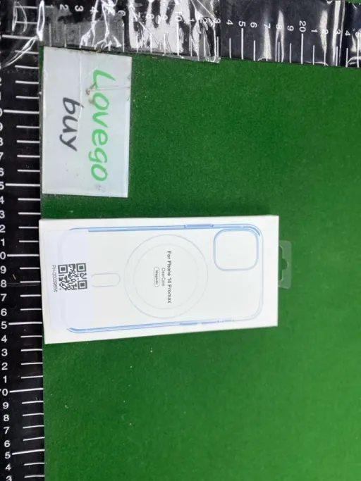 Applicable Mobile Phone Models: iPhone 14 Pro Max