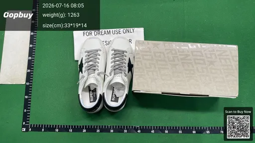 SKU 480834
