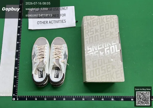 SKU 534058
