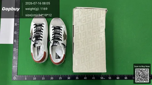 SKU 480749