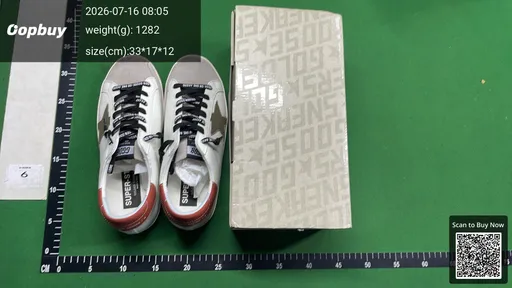 SKU 480752