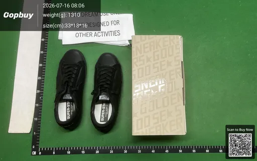 SKU 708066