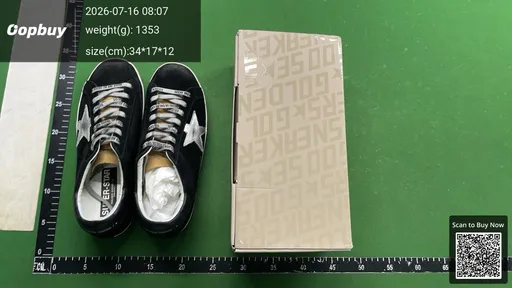 SKU 480717