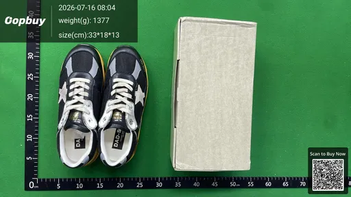 SKU 135398