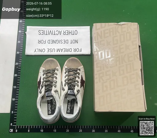 SKU 816430