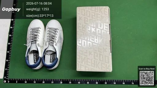 SKU 816438