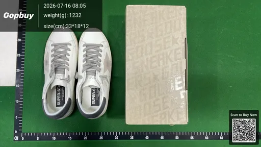 SKU 776909