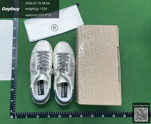 SKU 776916