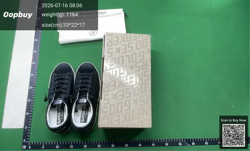SKU 480734